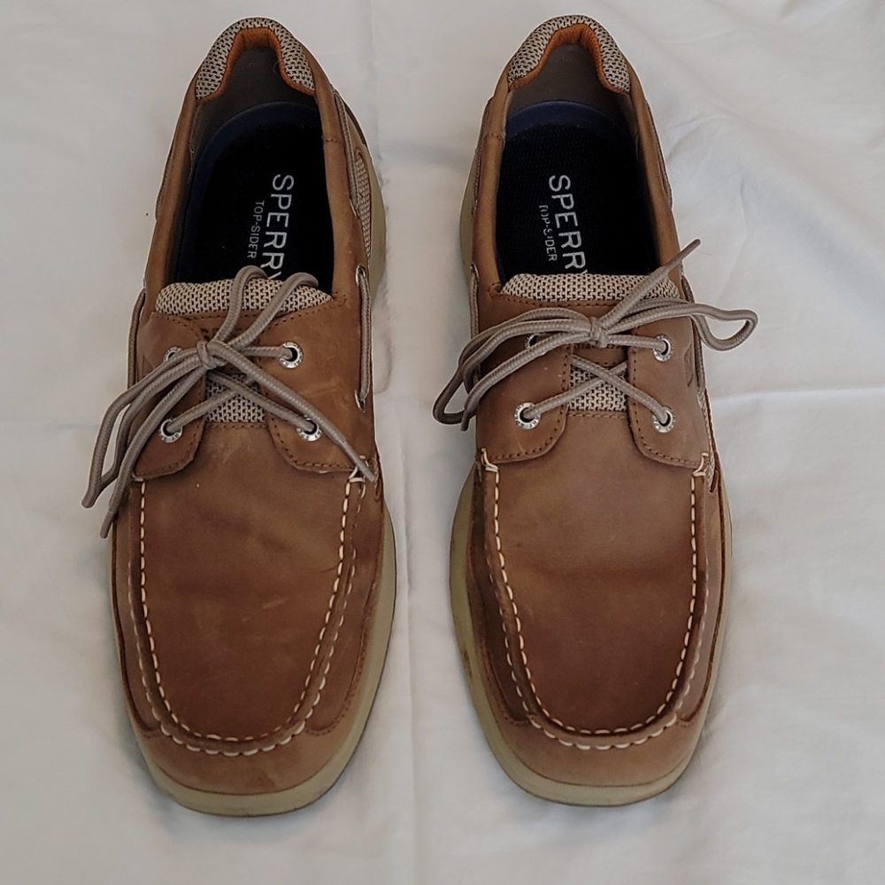 Sperry Top-Sider Shoes